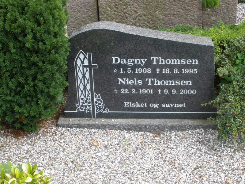 Niels Thomsen.JPG